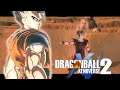 Disrespectful Finisher And A Spammer!!!!!!!|Dragon Ball Xenoverse 2 w/Demon Aero