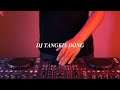 DJ TANGKIS DONG || DJ TIKTOK TERBARU 2021 TANGKIS DONG