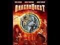Dragonquest Live-Watch