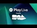 EA PLAY Live 2021 Spotlight - EA Originals: Estudios independientes