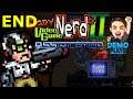[END] Angry Video Game Nerd: Assimlation [Deluxe] w/ Demo Demon