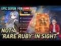 [Epic Seven] Viewer Summons: RareRuby's Covenant & Moonlight Summons - There goes my reputation