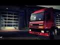 ✅ETS2| ПУБЛИЧЕН КОНВОЙ НА ФБ групата Euro Truck Simulator 2 (BG) 😎