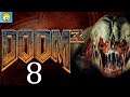 Evil Flying Babies - 8 - Fox Plays Doom 3 (Blind)
