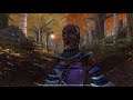 Fable: The Lost Chapters part 3: Why Is Whisper Annoying
