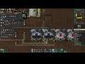 Factorio PyBlock - Part 89 - No, feed the Auogs!