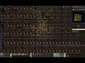 Factorio: Rocket Rush [Default Settings] in 1h 35m 29s