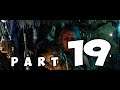 Far Cry Primal The Great Beast (Jayma no. 2) Part 19 Walkthrough