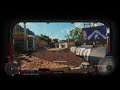 Far Cry® 6 - TANK WARS - CHECKPOINTS - EXPLORING - WEAPONS - PS4 SINGLE PLAYER GAMEPLAY
