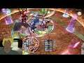 FFXIV - Eden's Verse Furor (Savage) GNB PoV