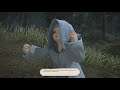 FFXIV - The Nightmare's End