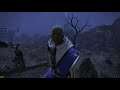 FFXIV - The Reason Roaille