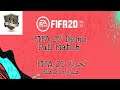 FIFA 20 Demo - Full Match
تجربه FIFA 20 - مباراة كاملة
