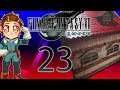 Final Fantasy 7 Remake - Part 23 - Bringing The House Down!