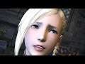 Final Fantasy XIV 2.5: Playthrough Part 73 An Uninvited Ascian - The Chrysalis (2.5 Ending)