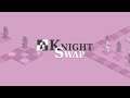 First Look! Knight Swap - Nintendo Switch