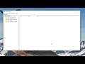 Fix Apex Legends Engine Error - 0x887A0006 - "DXGI_ERROR_DEVICE_HUNG"