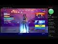Fortnite 1v1 against viewers if I reach 1.6k subscribers this stream!!! [Live]