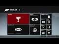 Forza Motorsport 5 Xbox - Random