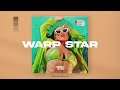 Free Dua Lipa x Doja Cat Type Beat ''Warp Star'' Funk Pop Instrumental