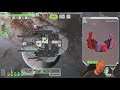 FTL Hard mode, WITH pause, As Intended Challenge! Slug A!