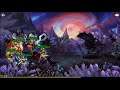 Fundroid - Dragon Blaze - Return of the King (Chapter 6-3 Story)