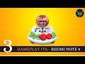 Game Dev Tycoon (Android - Redmi Note 9) - Gameplay ITA #3