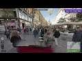 GeoGuessr Daily Challenge #936
