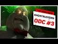 Ghostbusters The Video Game Remastered   #Odc 3 Rewelacja  :) Po prostu Strach ! by #BeNeKLiVE (PC)