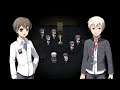 Ghostober 2021: Corpse Party #1-Gathering