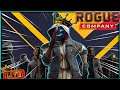 Glitch King | Rogue company Live Stream