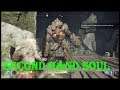God of War: Side Quests Walkthrough - Second Hand Soul