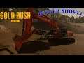 Gold Rush The Game  Ep 2     Time to toss the shovel