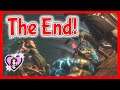 Goodbye Fontaine! - Bioshock Remastered - Part 17