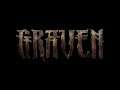 Graven - Official Gameplay Demo