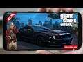 GTA 5 Unity Android [ New Version Helicopter Update ]