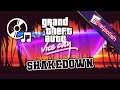 🌴 GTA: Vice City Playthrough #22: Shakedown (Original Soundtrack)