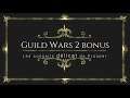 Guild Wars 2 FR Kuru a encore dit de la merde