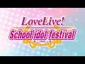 Guilty Night, Guilty Kiss! (Movie Remix) - Love Live! School idol festival