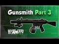 Gunsmith Part 3 Tutorial - Mechanic Tasks - Escape From Tarkov
