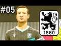 HE CAN'T STOP SCORING!! FIFA 20 1860 MÜNCHEN RTG CAREER MODE #05