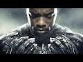 HERO MEMORIES | Chadwick Boseman "Black Panther" Tribute | 1-Hour Epic Music Mix