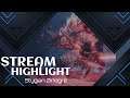 Highlight: Jason Loves Fighting Stygian Zinogre