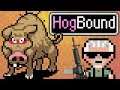 HogBound