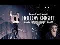 Hollow Knight#37|Yeni Harita Geldi