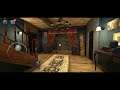 Scary Mansion (by Skytec Games) - horror game for Android and iOS - gameplay.