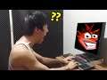 How Fans React to New Crash Bandicoot Tease