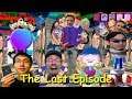How to Baldi's Basics Expensive Unexclusive Edition: The Last Episode v1.1