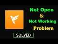 How to Fix FamPay App Not Working / Not Opening Problem in Android & Ios
