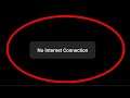 How To Fix Instagram Reels No Internet Connection Problem Android & Ios